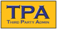 บริษัทภายใต้สัญญา TPA*