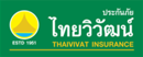 ประกันภัยไทยวิวัฒน์