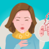 Did you know? Elderly people are at risk of