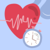 Heart Rate กับการออกกำลังกาย สำคัญอย่างไร?