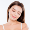 Should I get a massage after breast augmentation?