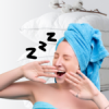 4 reasons why you should never sleep with