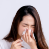 If you have allergies, can you have a rhinoplasty?