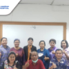 Meeting to deliver policies and directions for community care