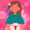 Pap smear & Thinprep & HPV DNA ตรวจมะเร็งปากมดลูกแต่ละแบบต่างกันอย่างไร?