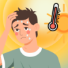 Heatstroke A Summer Danger – How Can You Prevent It