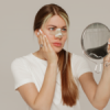 5 signs that start to indicate that you