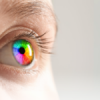 Did You Know? The Color of Your Eyes Can Reveal Health Conditions