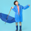 6 Vaccines for Children to Boost Immunity During the Rainy Season