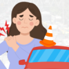 5-symptoms-of-illness-from-driving-for-a-long-time
