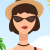 Summertime เช็กด่วน! โรคทางตาที่มากับหน้าร้อน