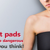 Chest pads are more dangerous than you think