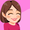 5 Vaccines are essential for mothers who Prepare to get