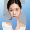 5 พฤติกรรมที่เร่งให้หน้าแก่โดยไม่รู้ตัว