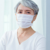 ไข้หวัดใหญ่ในผู้สูงอายุ อันตรายกว่าคนทั่วไปอย่างไร?