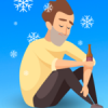 Misconception! “Drink alcohol to cure the cold” More dangerous than you think