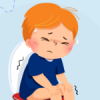 Acute diarrhea is life threatening
