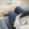 Is the vaccine really necessary for Pregnant mothers ?