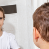 7 things you must know! before sex reassignment surgery
