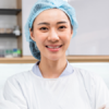 รู้หรือไม่? ทำไมต้องตรวจสุขภาพฟันทุก 6 เดือน