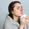 How to prevent allergies from reoccurring in winter