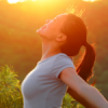 5 goals to help build a healthy lifestyle throughout the new year