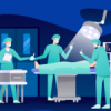 Solve doubts! “Malignant hyperthermia”