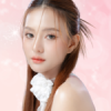 New Look New You - Beauty at its Best!
