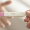 Intrauterine insemination