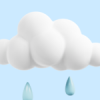 6 things you should do! After walking in the rain