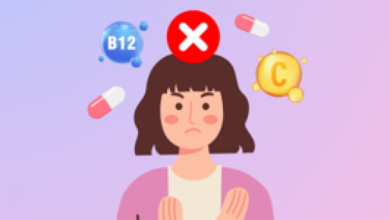 เช็กให้ชัวร์