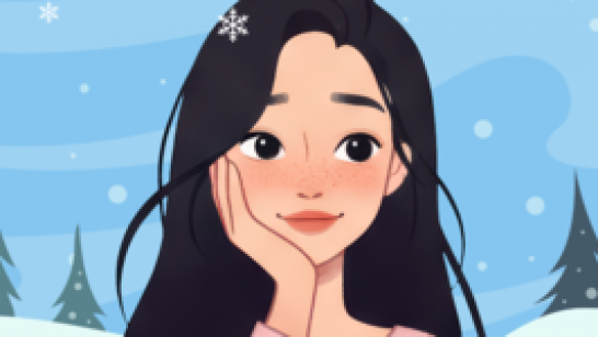 ข้อดี! ทำไมต้องศัลยกรรมในหน้าหนาว