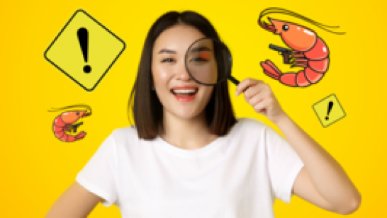 ทำไมถึงเป็น 