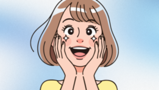 เทคนิค! ดูแลอย่างไรให้