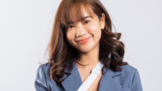 อุบัติเหตุทางจราจร พ.ร.บ. ไม่ต้องสำรองจ่าย!