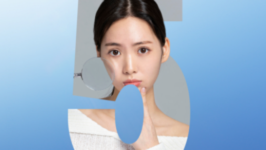 5 พฤติกรรมที่เร่งให้หน้าแก่โดยไม่รู้ตัว