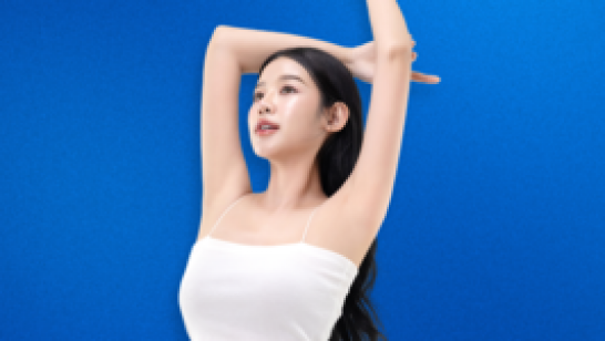 หลังคลอด หน้าอกเปลี่ยน... ปานนมใหญ่ขึ้นทำอย่างไรดี?