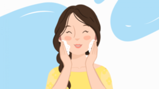 เช็กด่วน! คุณกำลังล้างหน้าผิดวิธีอยู่รึเปล่า