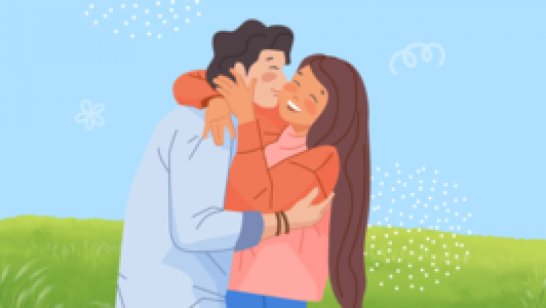 รักสนุกแต่ไม่ป้องกัน… ระวังสายเกินแก้! 6 โรคติดต่ออันตราย ที่มากับเพศสัมพันธ์