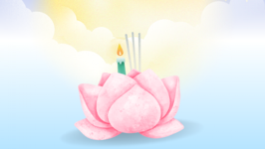 ลอยกระทงอย่างไร? ให้ปลอดภัยจากการจมน้ำ