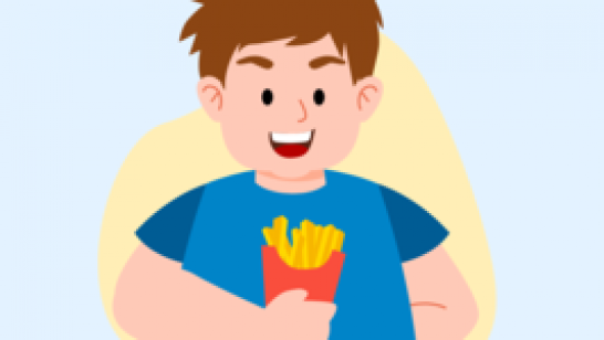 Techniques for controlling diabetes with IF (Intermittent Fasting)