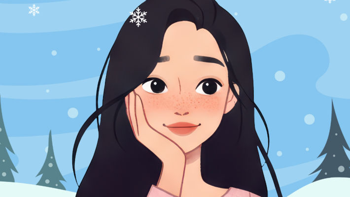 ข้อดี! ทำไมต้องศัลยกรรมในหน้าหนาว