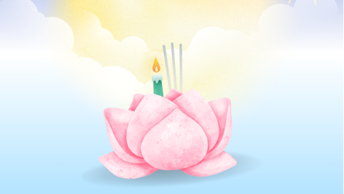 ลอยกระทงอย่างไร? ให้ปลอดภัยจากการจมน้ำ