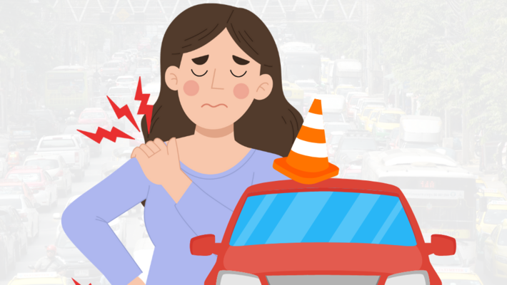 5-symptoms-of-illness-from-driving-for-a-long-time
