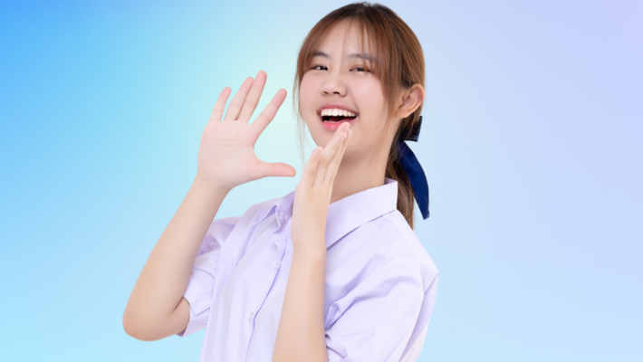 Get Your Free HPV Vaccine! at Ratchasima Hospital