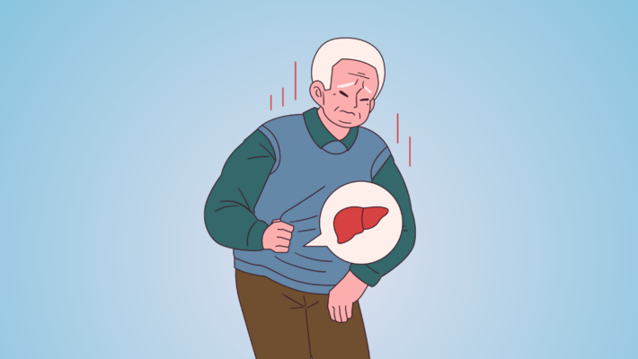 8 ways to reduce the risk of liver cancer