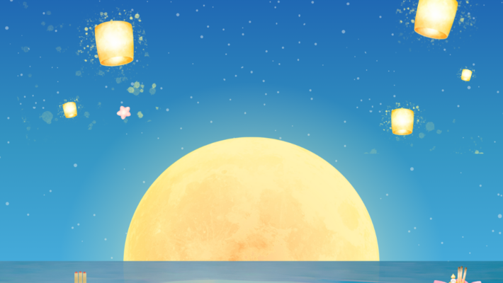 ลอยกระทงอย่างไรให้ปลอดภัยจากอันตราย
