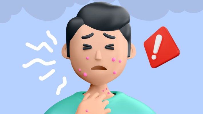 PM 2.5 Air Pollution Returns How to Protect Yourself?