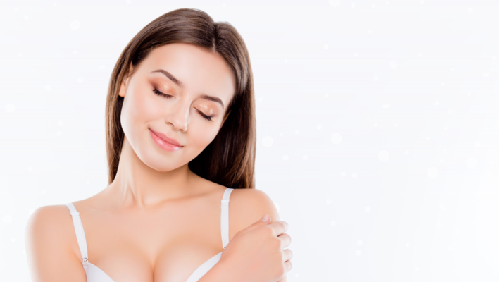 Get to know before Breast Surgery ! What’s differences of Motiva and Mentor silicones ?