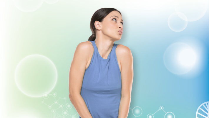 How to Tell If Your Vagina Is Still Tight